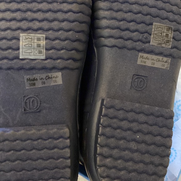 Duck Boots - Picture 7 of 7